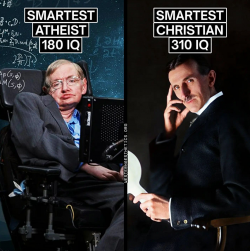 1756159083049.png