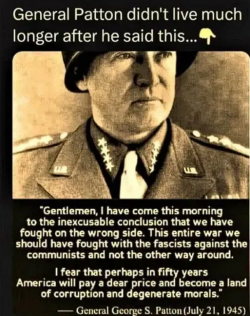 1756170915585.png