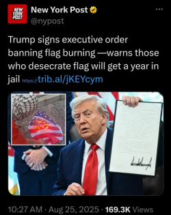 1756171734670.png