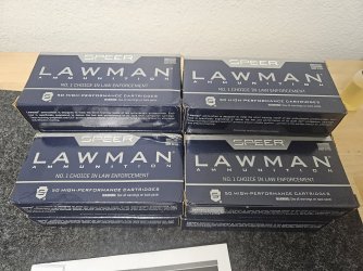 20250826_161328.jpg