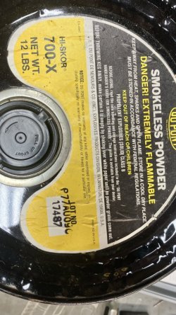 IMG_6620.jpeg