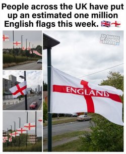 GzOVXYlWAAAnWXR.jpg