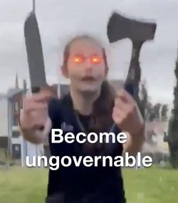 GzSNLhBWgAAD7L6.jpg