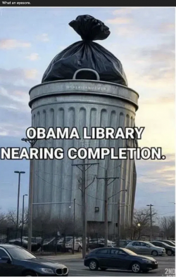 1756256247361.png