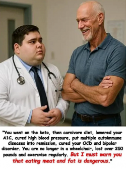 1756256634708.png
