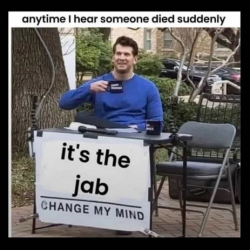 1756256770606.png