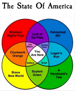 1756256824905.png