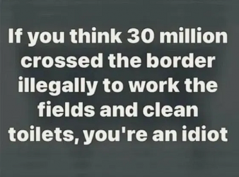 1756297176650.png