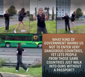 1756297305579.png