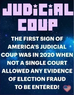 1756297336871.png