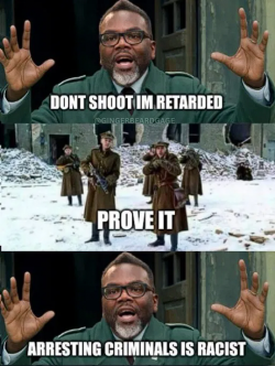 1756297711427.png