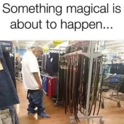 1756298295347.png