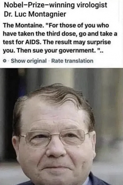 1756298443728.png