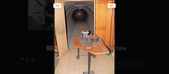 Screenshot 2025-08-27 at 18-07-42 Dolphin Rifle Company Gun Shops Gun Mart.png