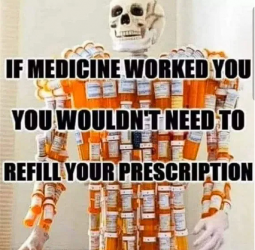 1756339160265.png