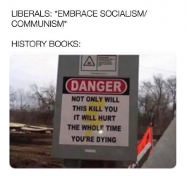 1756339383347.png
