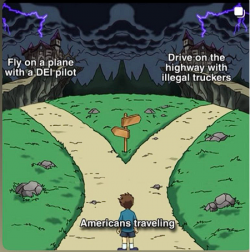 1756339543410.png