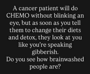 1756339760006.png