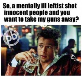 1756346962810.jpeg