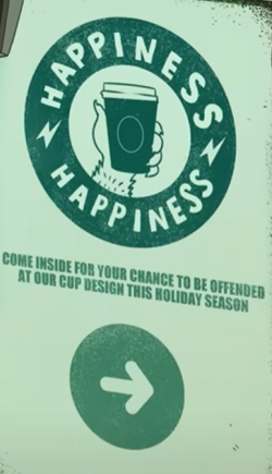1756355820760.png