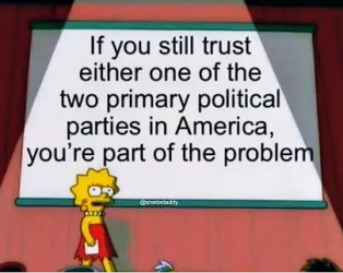 1756381007014.png