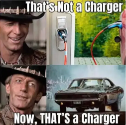 1756381110242.png