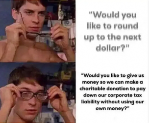 1756381167718.png
