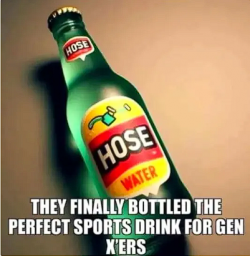 1756381202764.png