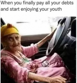 1756381270913.png