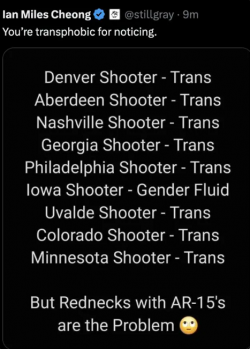 1756381311313.png