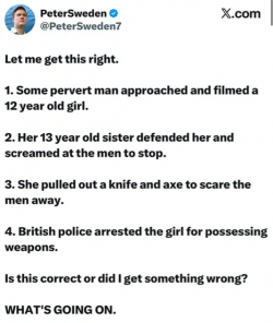1756381768393.png