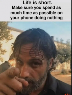 1756382135803.png