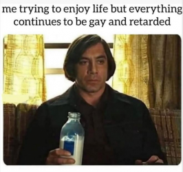 1756432894647.png