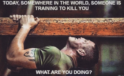 1756463687490.png
