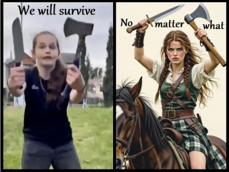 1756464324339.png