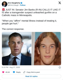 1756464410749.png