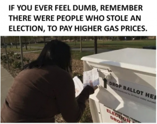 1756464510323.png