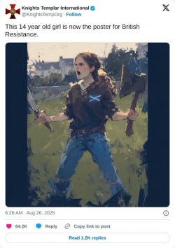 1756464935435.png