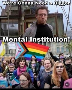 1756497076816.png