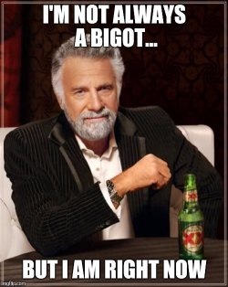 15b96o.jpg