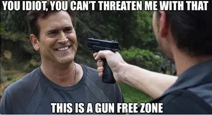 1756497401257.png