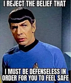 1756497448797.png