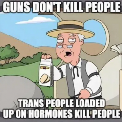 1756519525881.png