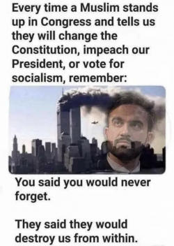 1756519565888.png