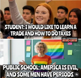 1756519791886.png