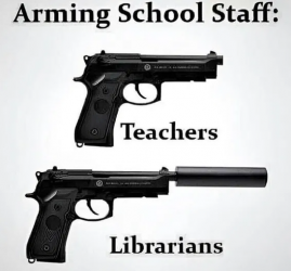 1756520761851.png
