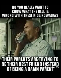 1756520850874.png