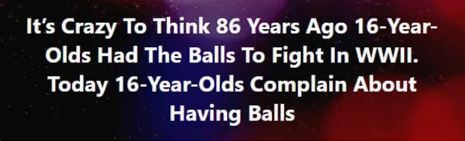 1756520996034.png