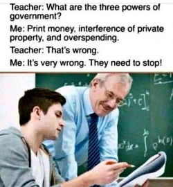 1756521296791.png