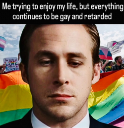 1756521544235.png